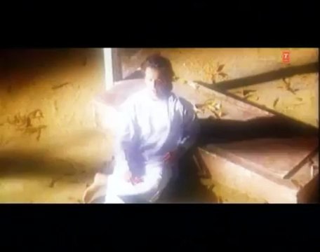 Main Duniya Teri Chhod Chala Remix (Sad Indian Song) - Sonu Nigam Hit Songs