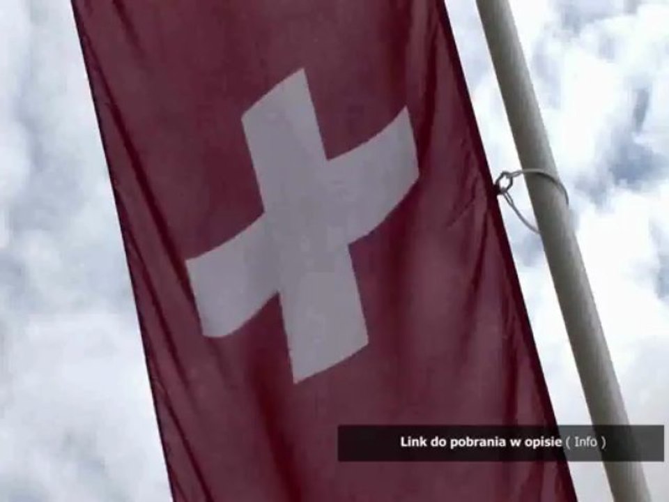 patch pes 2013 xbox 360