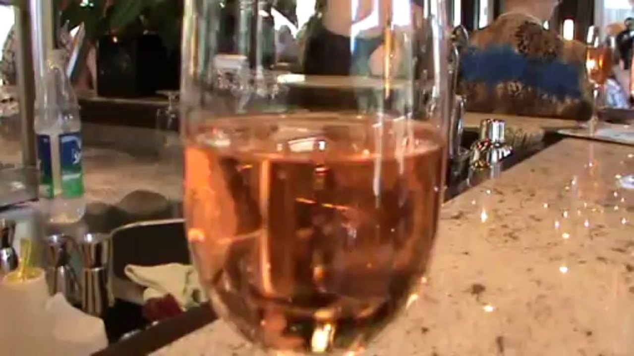 TUI Allegra Zumba Tanzkurs auf Deck Flusskreuzfahrtschiff TUI Allegra TUI FlussGenuss