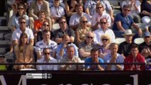 ATP Stuttgart: Haas w ćwierćfinale