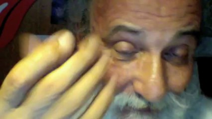 Il Fatto Quotidiano e le Donne