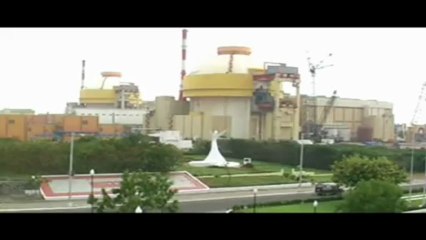 K'kulam nuclear plant to start soon after all approvals