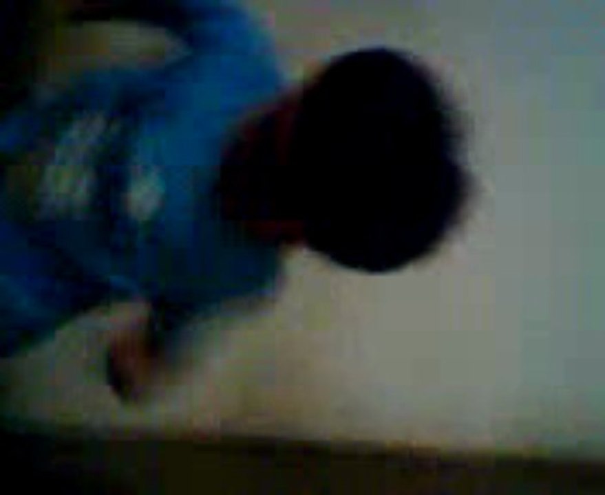 ali ki dance ki movie 2011