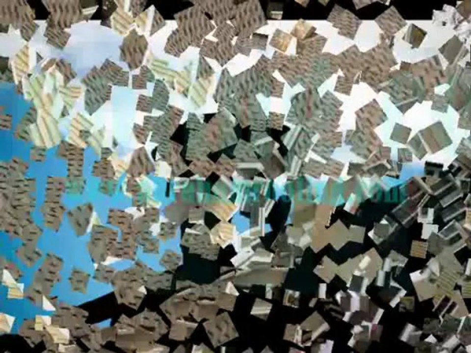 Roofing Long Island-Gutters Contractor-Siding-NY's Roofer-Abraha