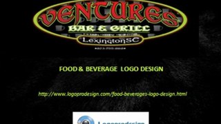 Affordable Logo Designing Services - Logo Pro Design