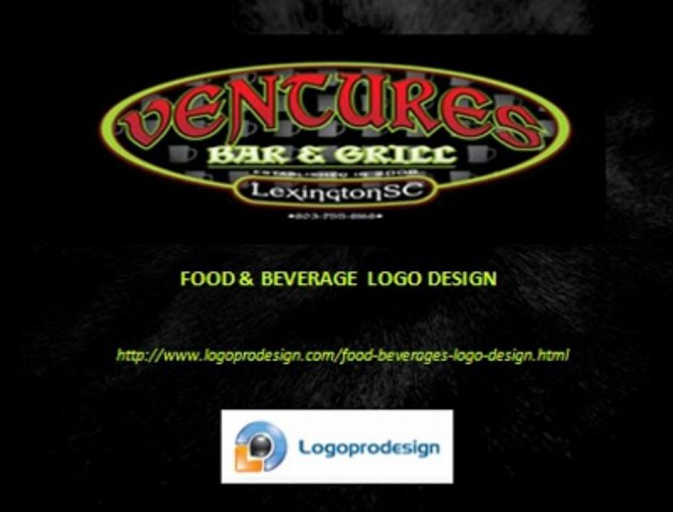 Affordable Logo Designing Services - Logo Pro Design