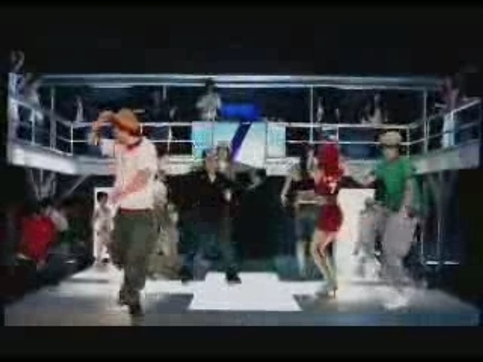 seven_passionm_ pop