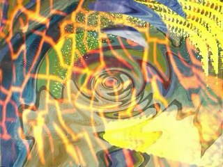 Batcis electro jazz extrait du deuxième cd