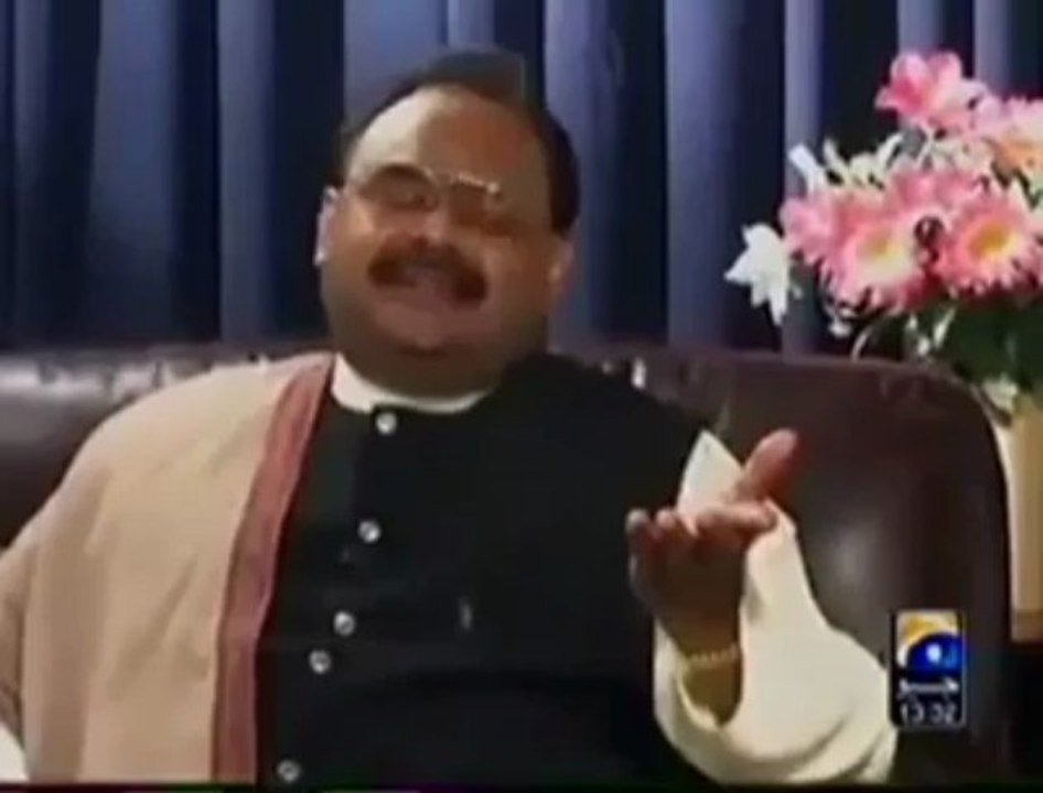 altaf bhai