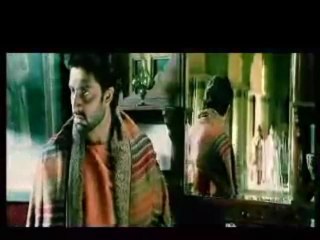 Mirza Ghalib song-Jagjit hazaaron khwahishen aisi