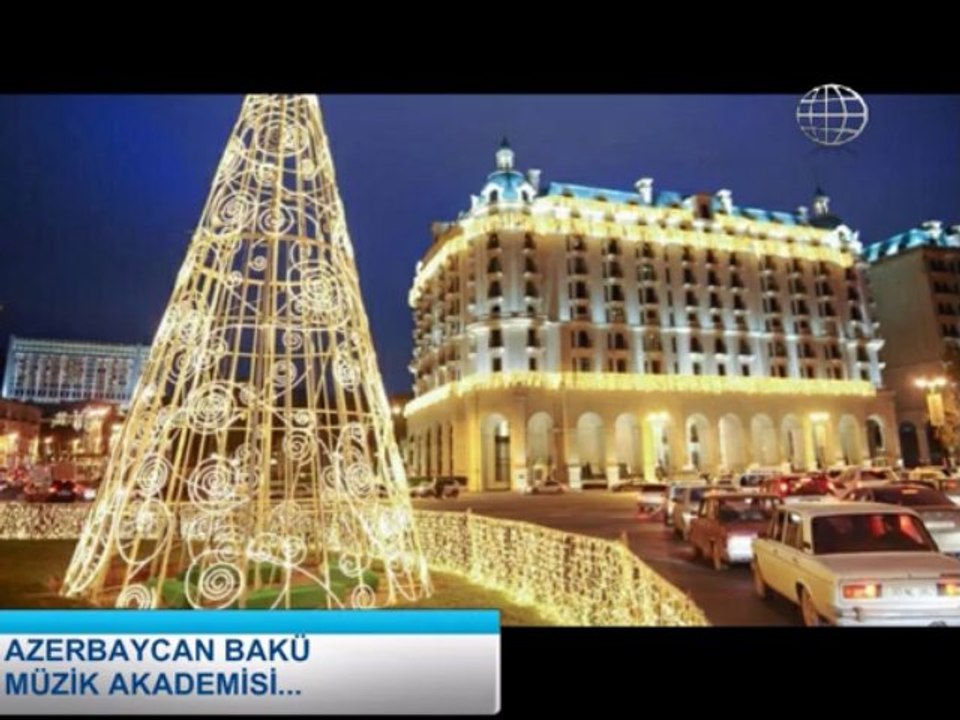 Azerbaycan Üniversitesi Azerbaycan Eğitim Azerbaycan Üniversiteleri Kayıt Azerbaycan eğitim