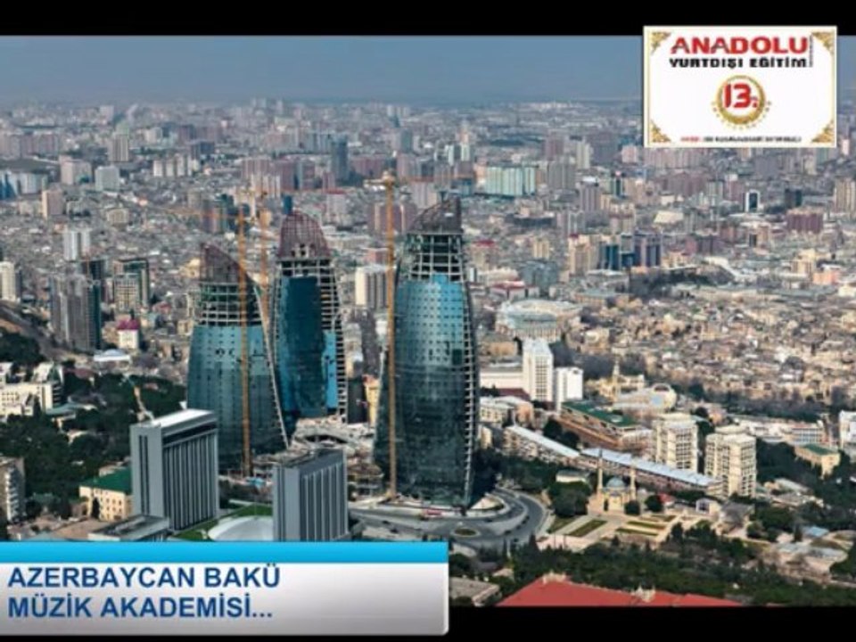 Azerbaycan Üniversitesi Azerbaycan Eğitim Azerbaycan Üniversiteleri Kayıt Azerbaycan eğitim
