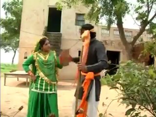 Chovaare [Full Song] Moti Murgi- Haryanvi Pop