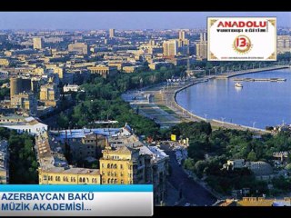 Azerbaycan Üniversitesi Azerbaycan Eğitim Azerbaycan Üniversiteleri Kayıt Azerbaycan eğitim