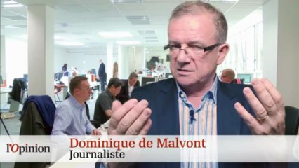 Zero pointé : Baylet
