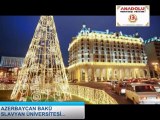 Azerbaycan Üniversitesi Azerbaycan Eğitim Azerbaycan Üniversiteleri Kayıt Azerbaycan eğitim
