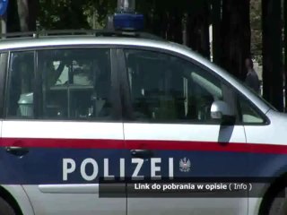 kody do nfs world facebook