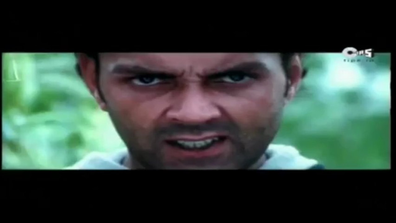 Mujhko Neend Aa Rahi Hai - Ajnabee - Akshay Kumar & Kareena Kapoor