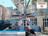 Azerbaycan Üniversitesi Azerbaycan Eğitim Azerbaycan Üniversiteleri Kayıt Azerbaycan eğitim