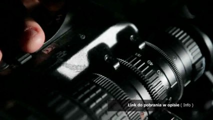 bot do sfgame chomikuj 2013