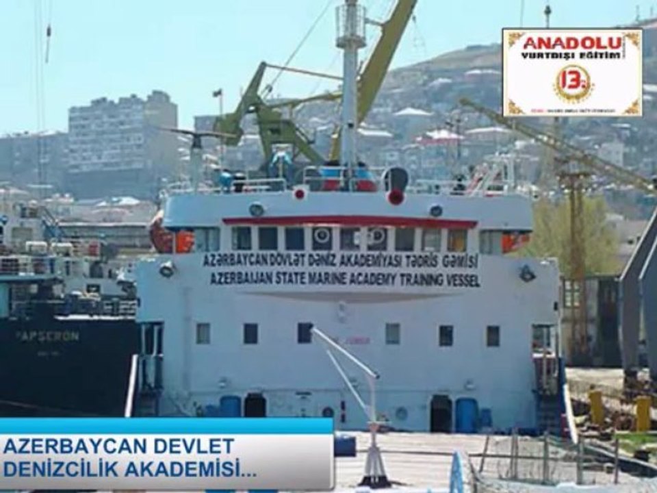 Azerbaycan Üniversitesi Azerbaycan Eğitim Azerbaycan Üniversiteleri Kayıt Azerbaycan eğitim