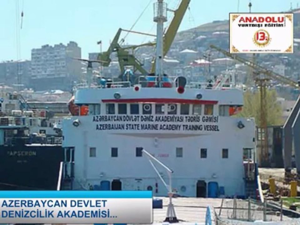 Azerbaycan Üniversitesi Azerbaycan Eğitim Azerbaycan Üniversiteleri Kayıt Azerbaycan eğitim