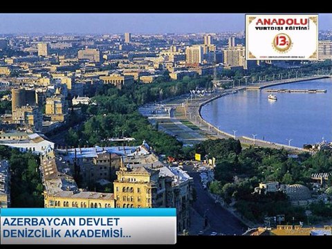 Azerbaycan Üniversitesi Azerbaycan Eğitim Azerbaycan Üniversiteleri Kayıt Azerbaycan eğitim