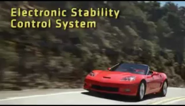 Chevy Corvette Dealer Lakeland, FL | Chevrolet Corvette Dealership Lakeland, FL