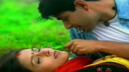 Nasha Hi Nasha Hai _HD_ Sukhwinder Singh (16_9)