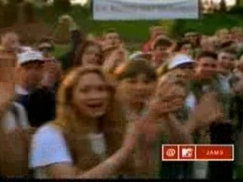 Notorious Big Feat Puff Daddy