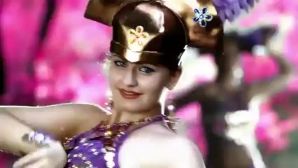 Telugulo Naaku Nachani Padam Prema Promo Song Full HD