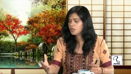 Dastak on Lawari.com 📞