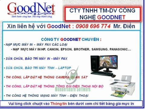 nạp mực máy in khu công nghiệp tân phú trung, củ chi, nap muc may in khu cong nghiep tan phu trung, cu chi
