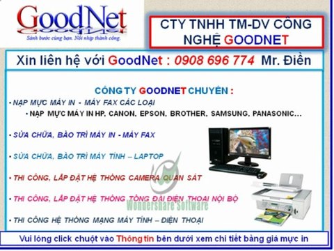 nap muc may in khu cong nghiep tan phu trung, cu chi, nạp mực máy in khu công nghiệp tân phú trung, củ chi