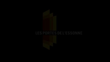 Saison Kaléidoscope 2013-2014 Espace Jean Lurçat