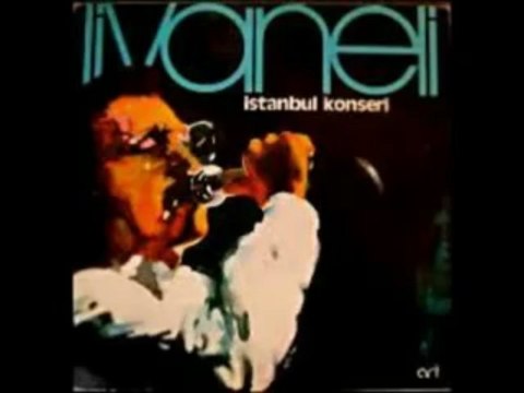 zülfü livaneli leylim ley