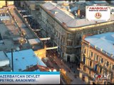 Azerbaycan Üniversitesi Azerbaycan Eğitim Azerbaycan Üniversiteleri Kayıt Azerbaycan eğitim