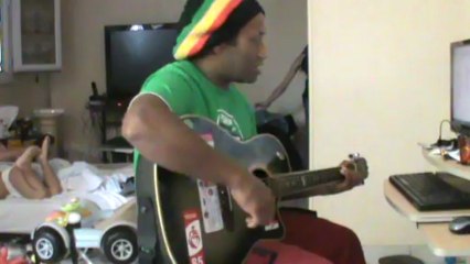 J'aime quand j'aime pas *(Chanson de merde d'Atalozur)