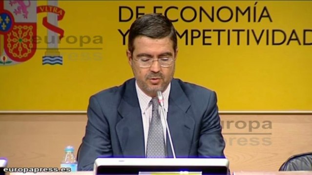 Latorre considera transitoria la subida de precios