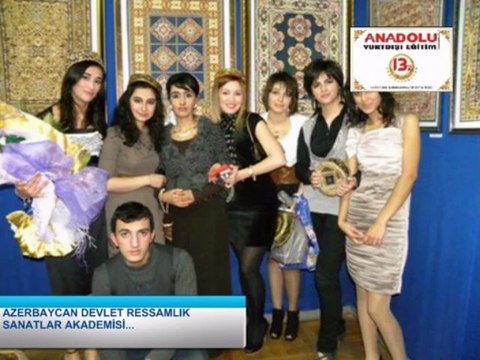 Azerbaycan Üniversitesi Azerbaycan Eğitim Azerbaycan Üniversiteleri Kayıt Azerbaycan eğitim