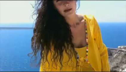 Boş Yere (Sıla)