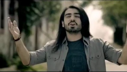 Deniz Üstünde Fener (Selçuk Balcı)