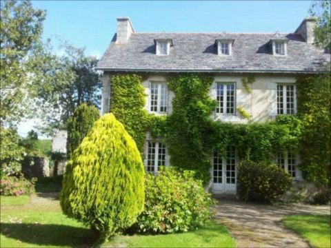 C.C.Immobilier_Pleumeur-Bodou, 22560, 1865-CC, achat, vente, Maison, immobilier, Côte, Granit Rose , Armor, Trégor, Bretagne