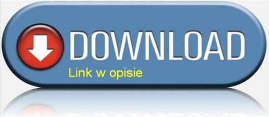 Śledztwo we dwoje / Associes contre le crime (2012) Lektor PL Do Pobrania