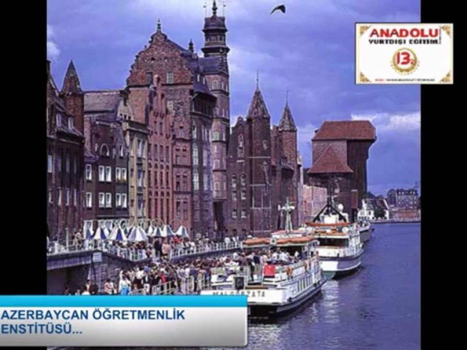 Azerbaycan Üniversitesi Azerbaycan Eğitim Azerbaycan Üniversiteleri Kayıt Azerbaycan eğitim