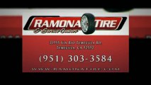 Clutch Repair Temecula, CA - (951) 719-1600 Ramona Tire