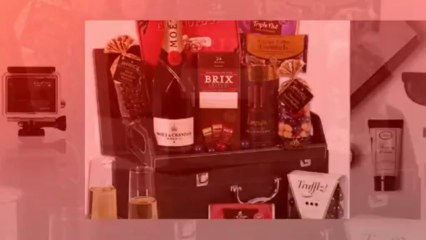 Best 10 Gifts She Should Get For You,Gift | -	Buy @ TheStore.com