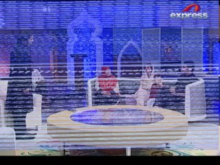Sehri Junaid Kaye Sath_(Episode 01)_P3