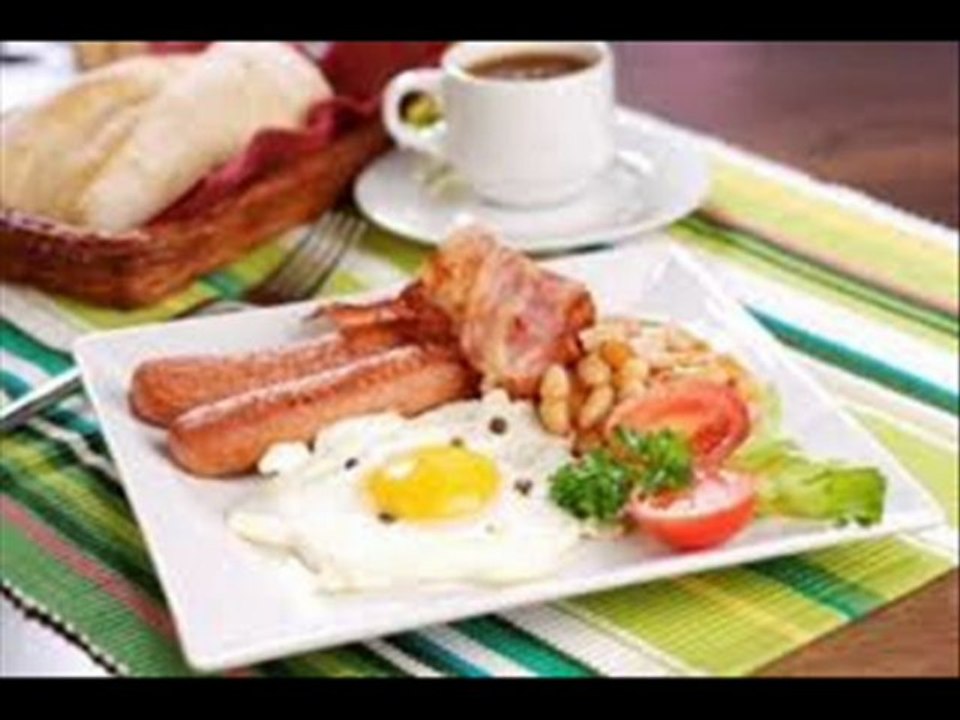 Restaurant Critics Restaurant Radio Show Broward County