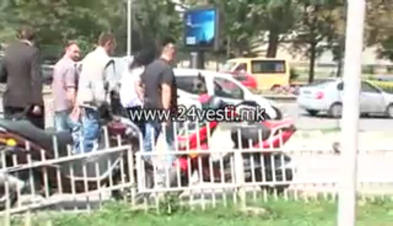 IZJAVI SUDENJE LJUBE 12 07